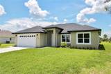 4631 Mignon Drive - Photo 5