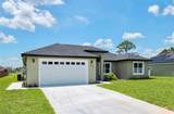 4631 Mignon Drive - Photo 6