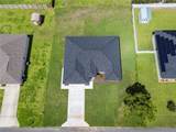 4631 Mignon Drive - Photo 7