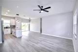 4631 Mignon Drive - Photo 8