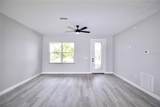 4631 Mignon Drive - Photo 9