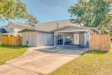 5919 Luzon Drive - Photo 1