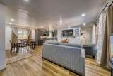 5919 Luzon Drive - Photo 10
