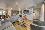 5919 Luzon Drive - Photo 11