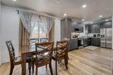 5919 Luzon Drive - Photo 12