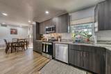 5919 Luzon Drive - Photo 14