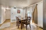 5919 Luzon Drive - Photo 15