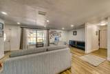 5919 Luzon Drive - Photo 16