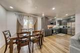 5919 Luzon Drive - Photo 17