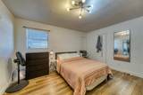 5919 Luzon Drive - Photo 18