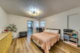 5919 Luzon Drive - Photo 19