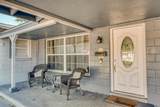 5919 Luzon Drive - Photo 2