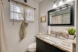 5919 Luzon Drive - Photo 20