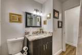 5919 Luzon Drive - Photo 21