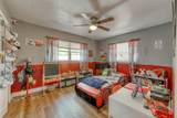 5919 Luzon Drive - Photo 22