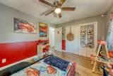 5919 Luzon Drive - Photo 23