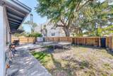 5919 Luzon Drive - Photo 24