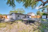 5919 Luzon Drive - Photo 25
