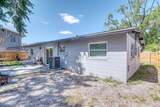 5919 Luzon Drive - Photo 26