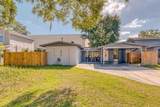 5919 Luzon Drive - Photo 27