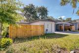 5919 Luzon Drive - Photo 28