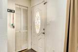 5919 Luzon Drive - Photo 3