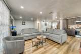 5919 Luzon Drive - Photo 4