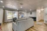 5919 Luzon Drive - Photo 7