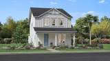 204 Sunset Garden Lane - Photo 1