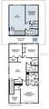 204 Sunset Garden Lane - Photo 3