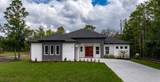 18561 Sabal Street - Photo 1