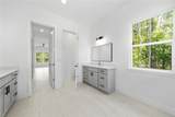 18561 Sabal Street - Photo 10