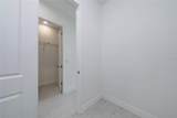 18561 Sabal Street - Photo 11