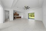 18561 Sabal Street - Photo 12