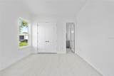 18561 Sabal Street - Photo 13