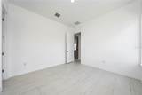 18561 Sabal Street - Photo 14
