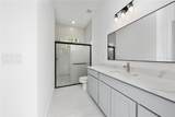 18561 Sabal Street - Photo 15