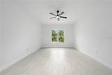 18561 Sabal Street - Photo 17