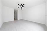 18561 Sabal Street - Photo 18