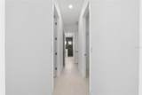 18561 Sabal Street - Photo 19