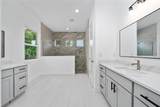 18561 Sabal Street - Photo 20