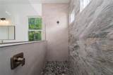 18561 Sabal Street - Photo 21