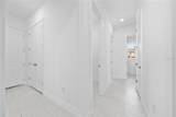 18561 Sabal Street - Photo 22