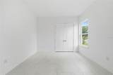 18561 Sabal Street - Photo 23