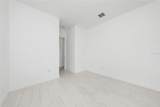18561 Sabal Street - Photo 24