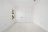 18561 Sabal Street - Photo 25