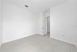 18561 Sabal Street - Photo 26