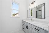 18561 Sabal Street - Photo 27