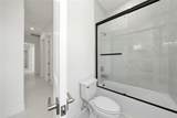 18561 Sabal Street - Photo 28