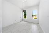18561 Sabal Street - Photo 29